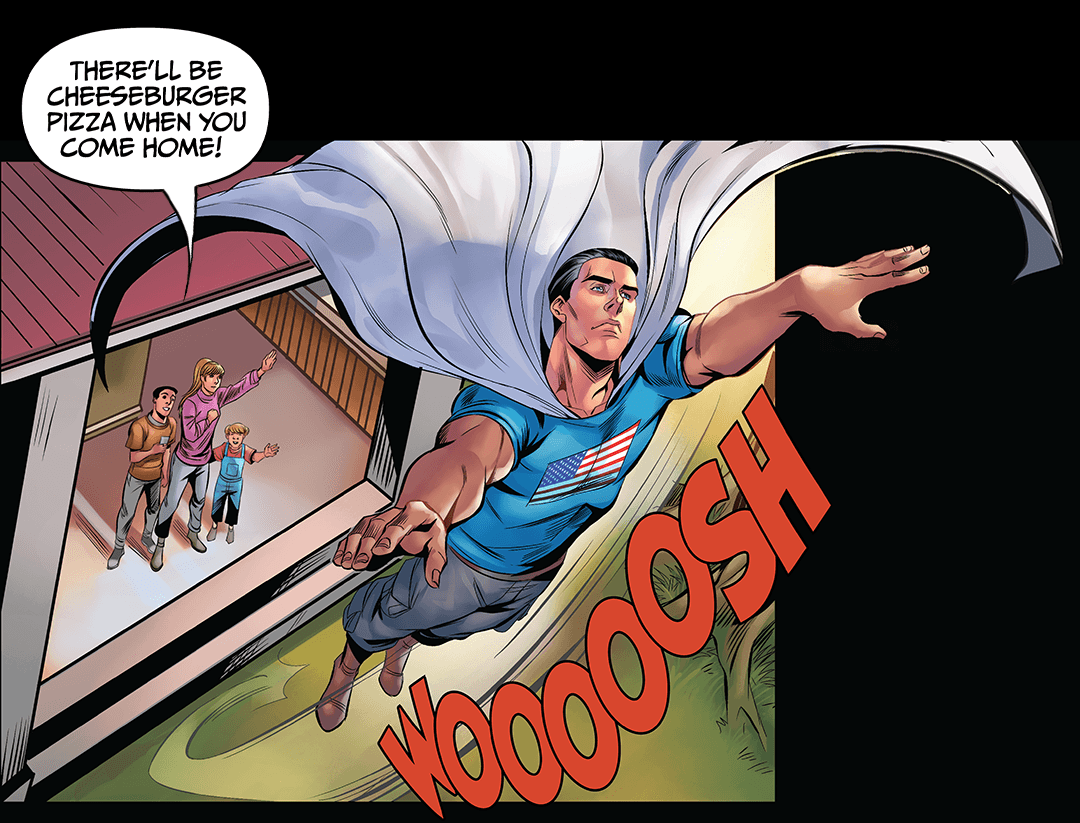 Hero panel 4