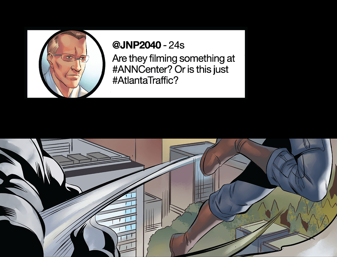 Hero panel 7