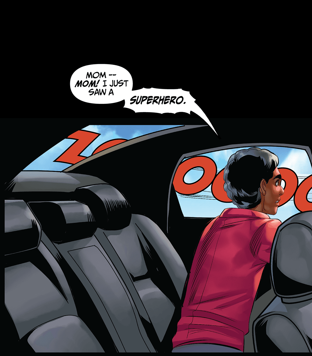 Hero panel 10