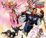 A tiny thumbnail of the cover art for the comics series Ascendant: Star Spangled Squadron