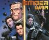 A tiny thumbnail of the cover art for the comics series Ember War