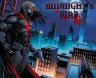 A tiny thumbnail of the cover art for the comics series Midnight's War