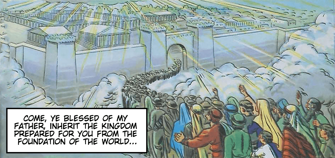 Parable of the Talents 2 panel 10